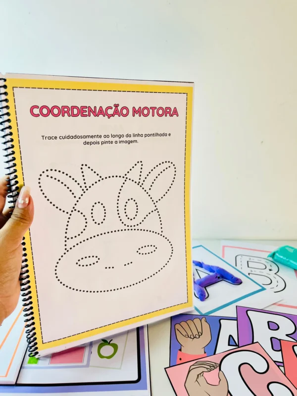 Combo educação inclusiva - Image 3