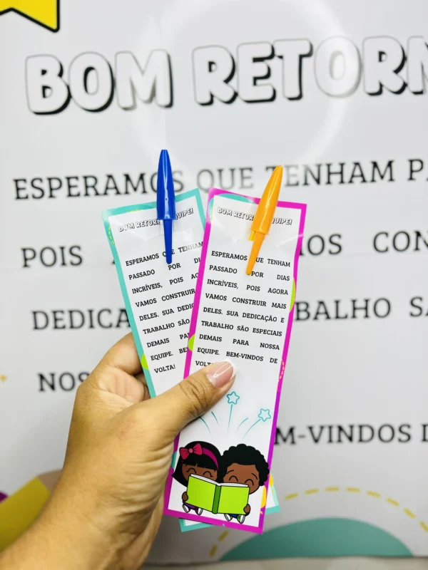 Arquivo retorno da equipe - Image 2