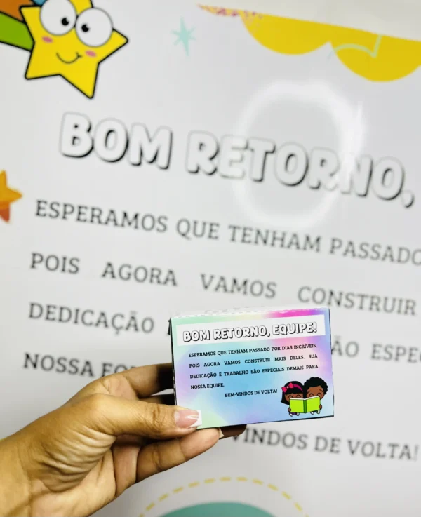 Arquivo retorno da equipe - Image 3