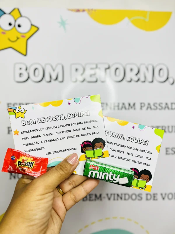 Arquivo retorno da equipe - Image 4