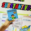 Super Substantivos - Image 2
