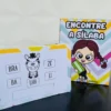 Encontre a sílaba - Image 2